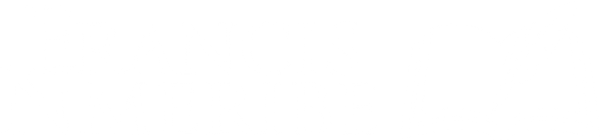 Francis Nmeribe logo