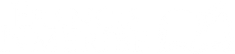 Francis Nmeribe logo