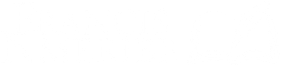 Francis Nmeribe logo