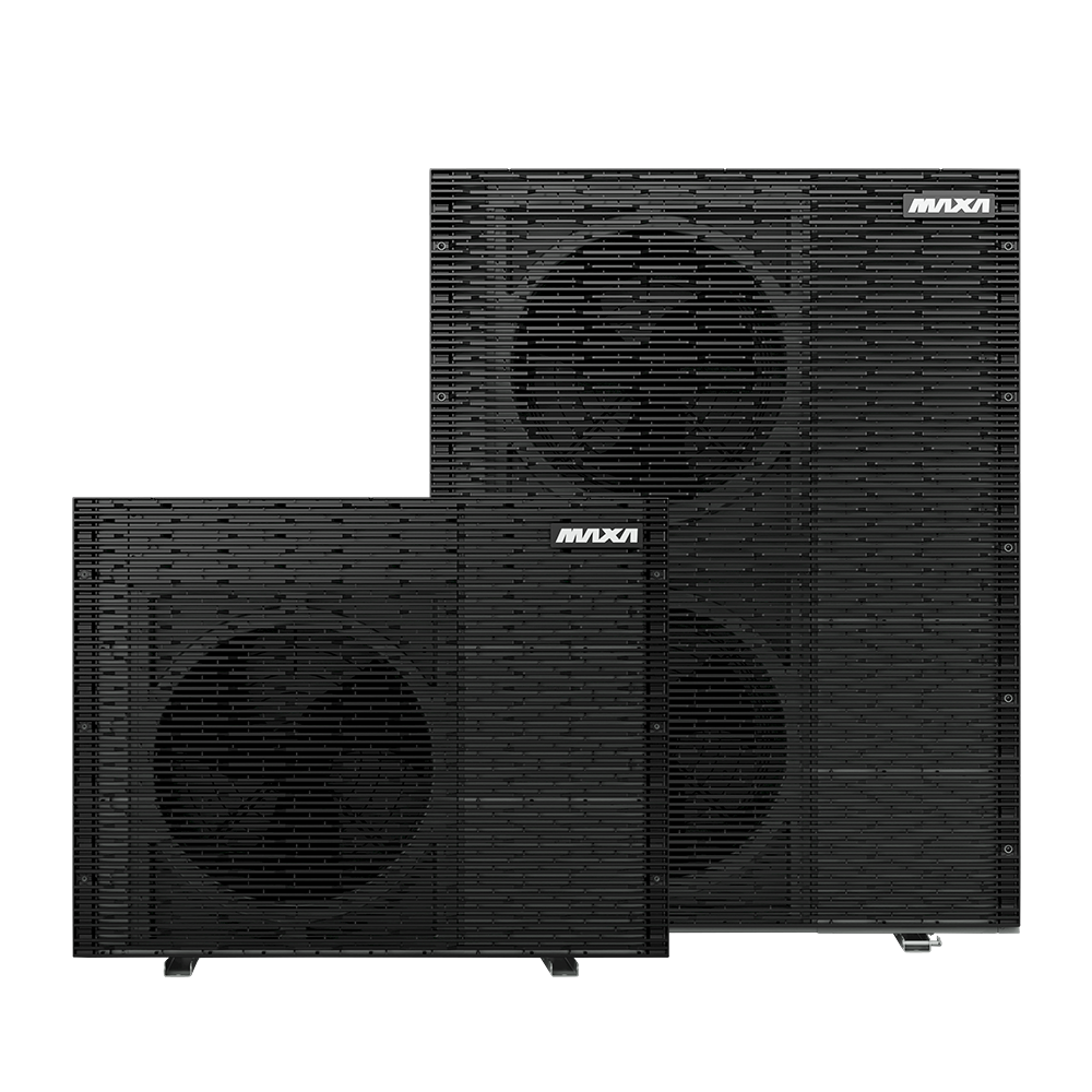 Vista di un soggiorno con un caminetto a San Pietro Vernotico