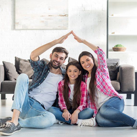 Home &amp; Auto Policies Circleville, OH Anderson