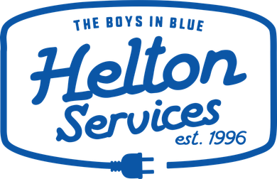 Logo for 