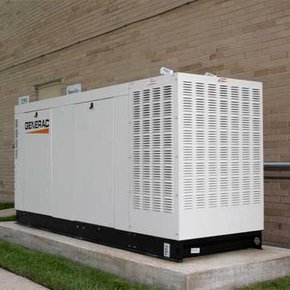 HVAC Electrical Services Sandersville GA