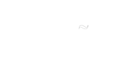 Buteco Costelão