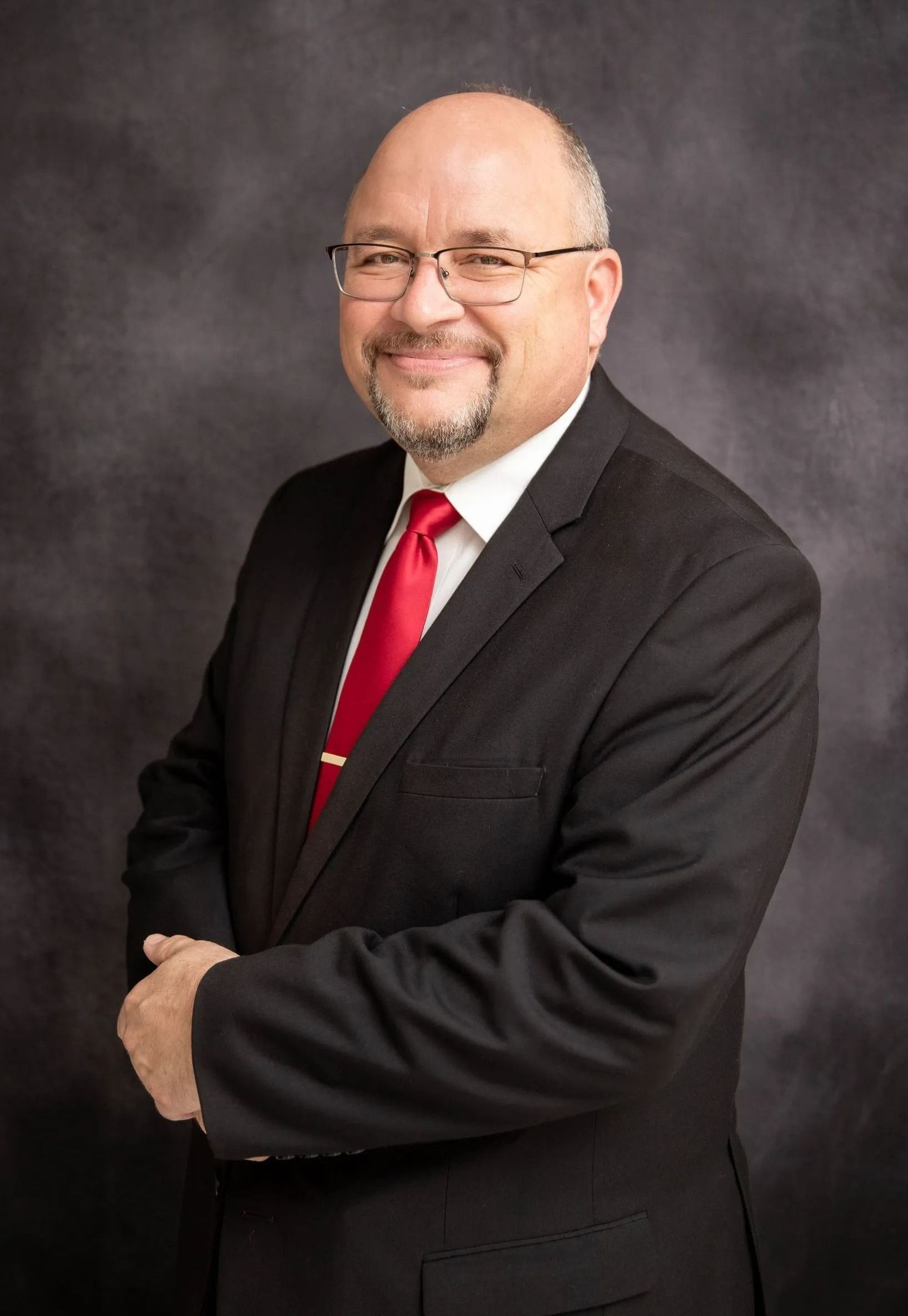 Staff Photo