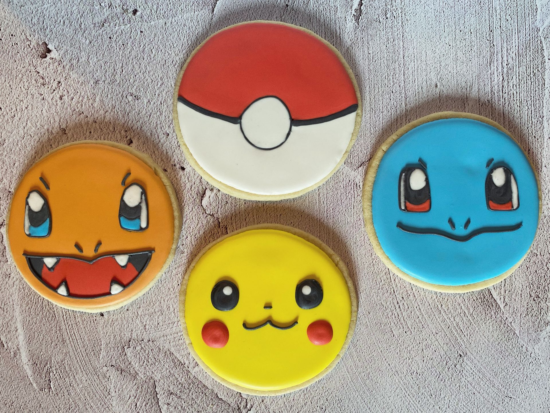 A bakery with a sign that says the luma bakery