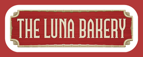 luna bakery logo