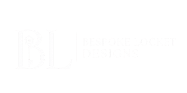 Bespoke Locket Designs
Architectural Design