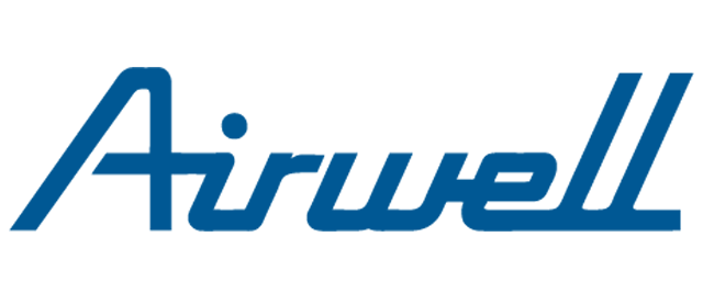 Airwelll logo