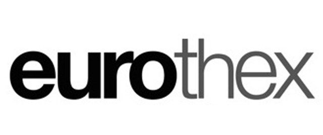 Eurothex logo