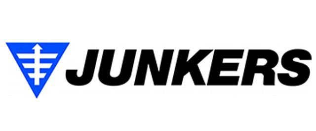 Junkers logo