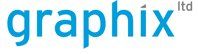 Graphix Ltd Logo