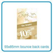 55x85mm bounce_back_cards_button