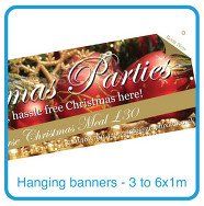 hanging_banners_button 3 to 6x1m