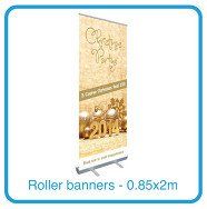 roller_banners_button 0.85x2m