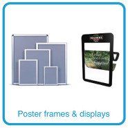 poster-frames-&-displays-button