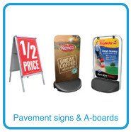 pavement-signs-&-A-boards-button