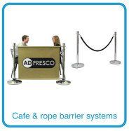 cafe-&-rope-barrier-button