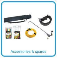 accessories-&-spares
