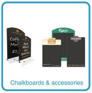 chalkboards-&-accessories