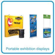 portable-exhibition-displays-button