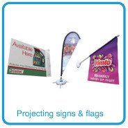 projecting-signs-&-flags