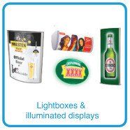 lightboxes-&-illuminated-displays-button