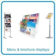 menu-&-brochure-displays-button