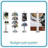 budget-pole-system-button
