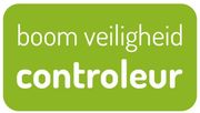 BVC Certificering
Boom veiligheid controleur