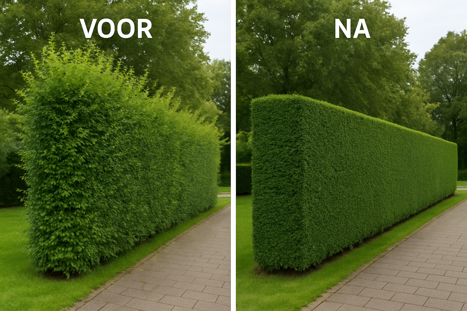 Boom snoeien Nijmegen  boom kappen in Nijmegen Boom snoeien Berg en Dal Boom kappen Berg en dal Boom snoeien Malden Boom kappen Malden Boom snoeien Heilig Landstichting Boom kappen Heilig landstichting Boom snoeien Mook Boom kappen Mook Boom snoeien Cuijk Boom kappen Cuijk Boom snoeien Wijchen Boom kappen Wijchen Boom snoeien Lent Boom kappen Lent Boom snoeien Ede Boom kappen ede Boom snoeien Winssen Boom kappen Winssen Boom snoeien Kessel Boom kappen Kessel Boom snoeien Groesbeek Boom kappen Groesbeek 
Boom snoeien Oosterhout Boom kappen Oosterhout Boom snoeien Beuningen Boom kappen Beuningen Boom snoeien Beneden-Leeuwen Boom kappen Beneden-Leeuwen Boom snoeien Ravenstein Boom kappen Ravenstein Boom snoeien Grave Boom kappen Grave
Boom snoeien Arnhem Boom kappen Arnhem Boom snoeien  Rhede Boom kappen Rhede Boom snoeien Zevenaar Boom kappen Zevenaar 
Boom snoeien Druten  Boom kappen Druten Boom snoeien Tiel Boom kappen Tiel Boom snoeien Doetinchem Boom kappen Doetinchem 
Boom snoeien Elst Boom kappen Elst Boom snoeien Heumen Boom kappen Heumen Boom snoeien  Ooy Ooij Boom kappen Ooy Ooij Boom snoeien Hernen Boom kappen Hernen Boom snoeien Wamel Boom kappen Wamel 
Boom snoeien Ressen Boom kappen Ressen Boom snoeien Doornenburg Boom kappen Doornenburg Boom snoeien Lent Boom kappen Lent
Boom snoeien Millingen aan de Rijn Boom kappen Millingen aan de Rijn Boom snoeien Plasmolen Boom kappen Plasmolen 
Boom snoeien Middelaar  Boom kappen Middelaar Boom snoeien Milsbeek Boom kappen Milsbeek  Boom snoeien Molenhoek Boom kappen Molenhoek Boom snoeien Gennep Boom kappen Gennep 