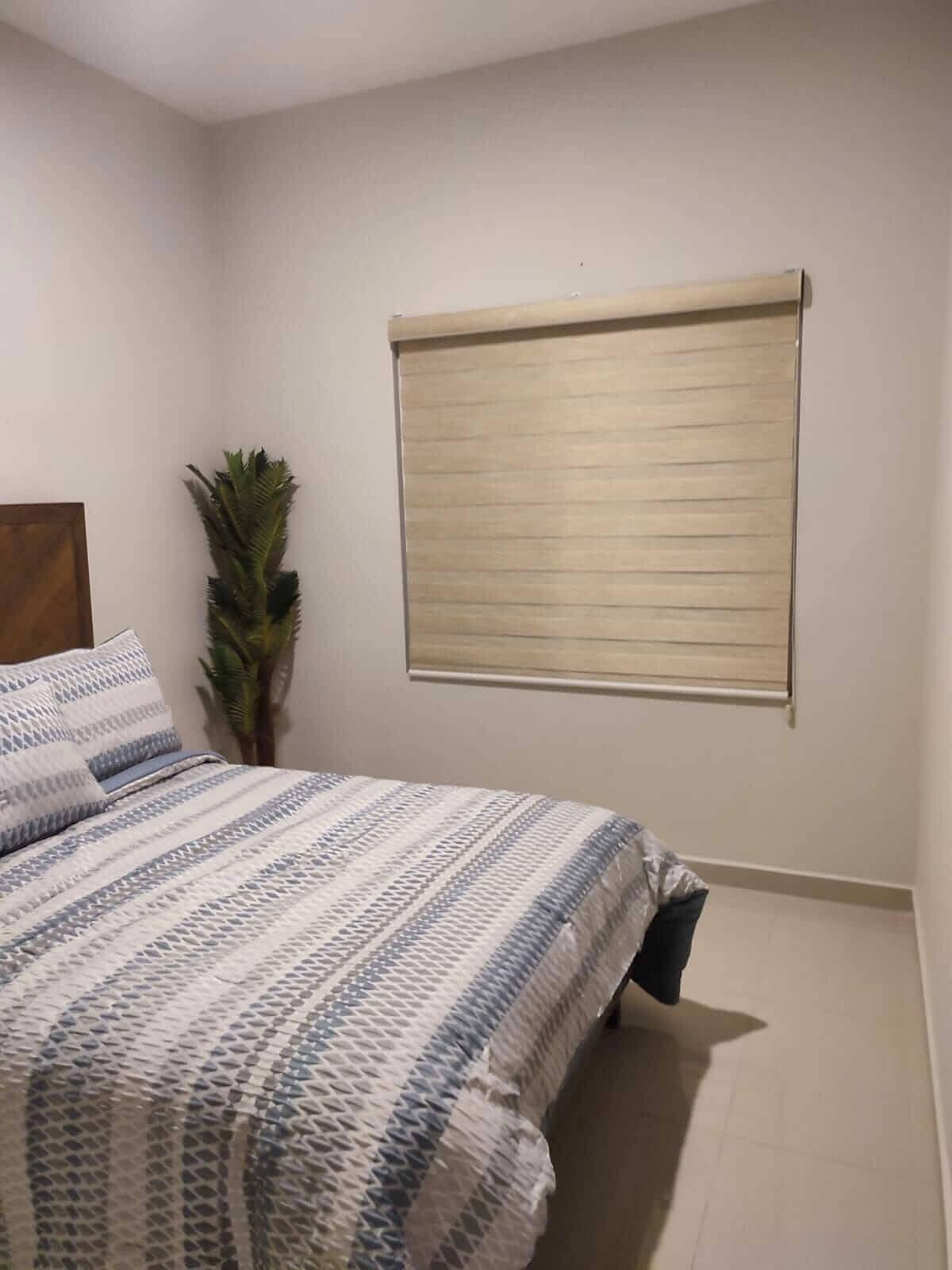 PERSIANAS SALVATORI MAZATLAN