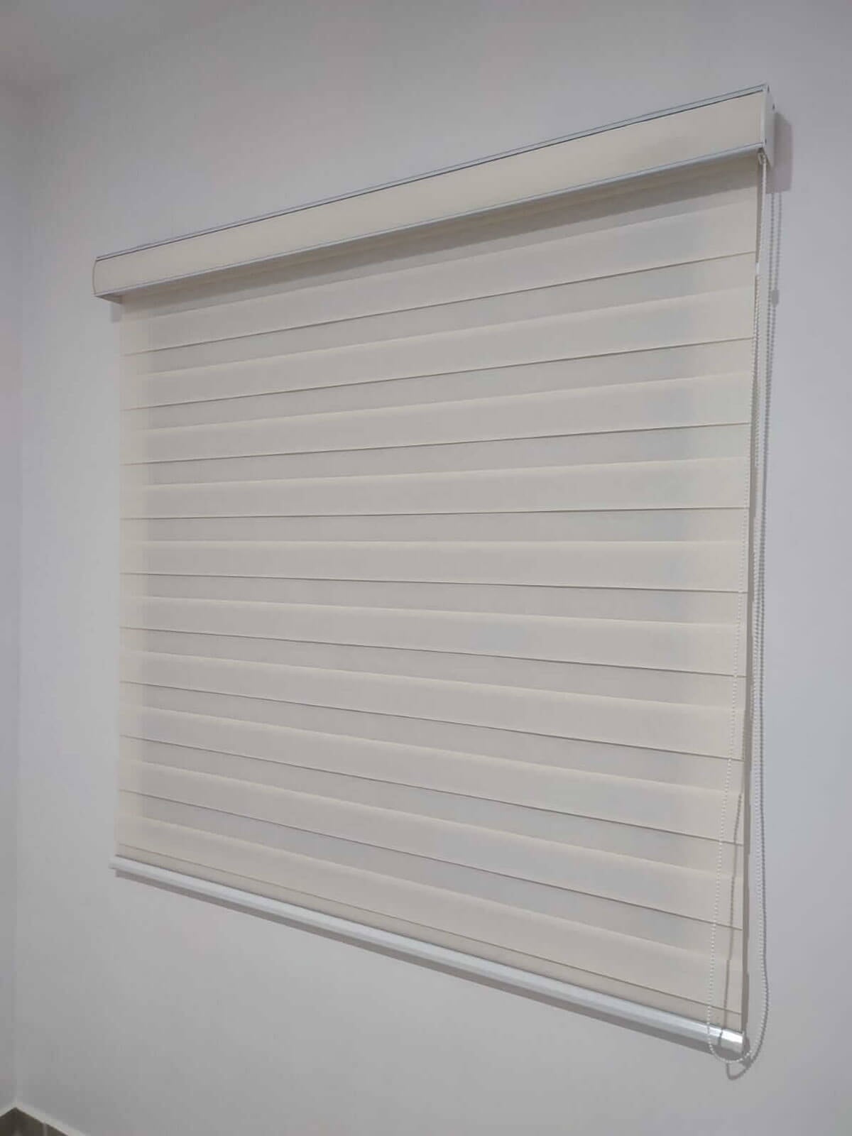 PERSIANAS SALVATORI MAZATLAN