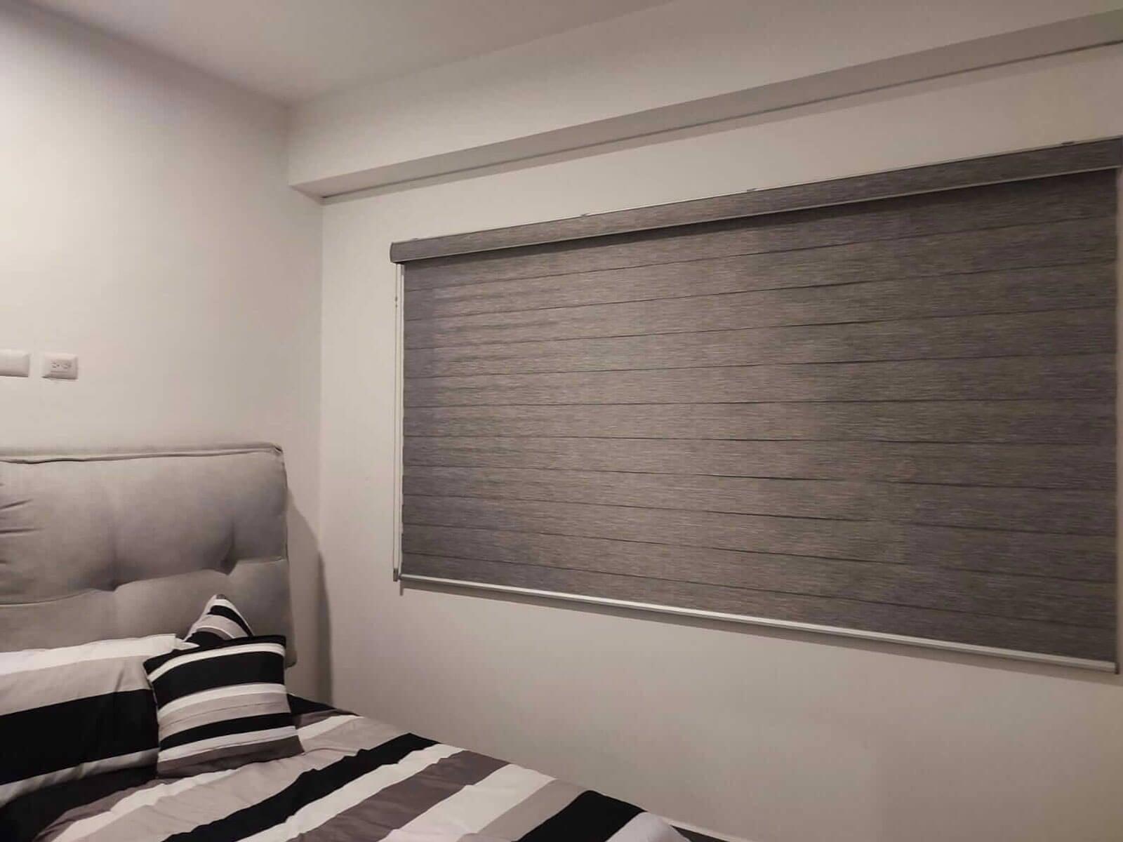 PERSIANAS SALVATORI MAZATLAN