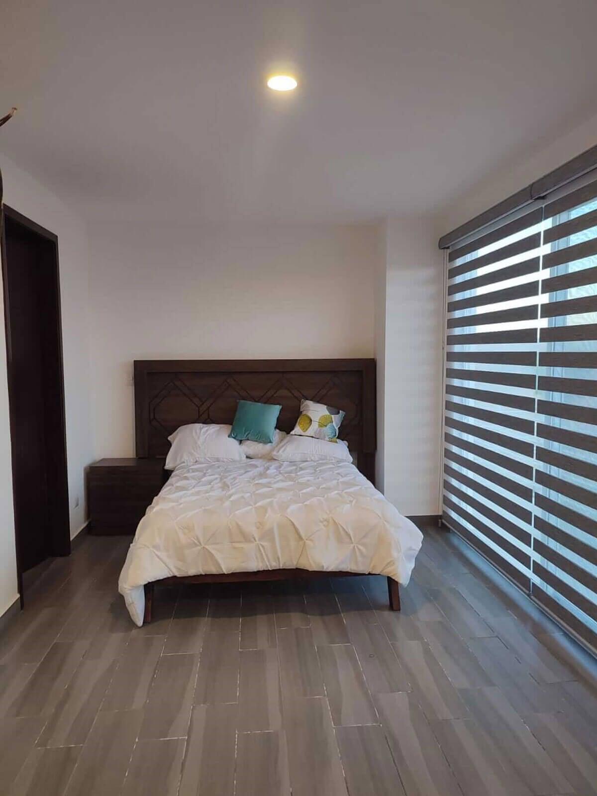 PERSIANAS SALVATORI MAZATLAN