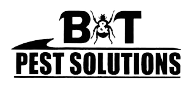 B&T Pest Solutions