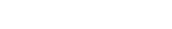 MEMBER BENEFIT SERVICES