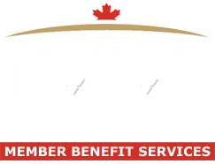 OPPA | Ontario Provincial Police Association