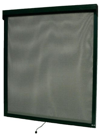 Tenda zanzariera ZML 40