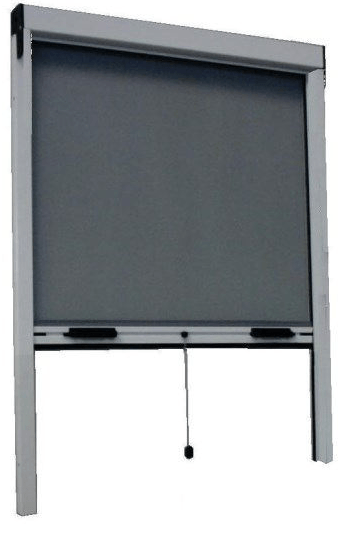 Tenda zanzariera ZMD40