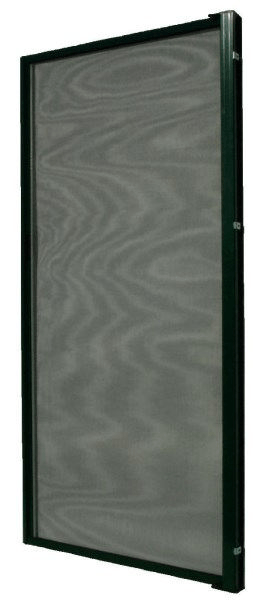 Tenda zanzariera ZMV 40