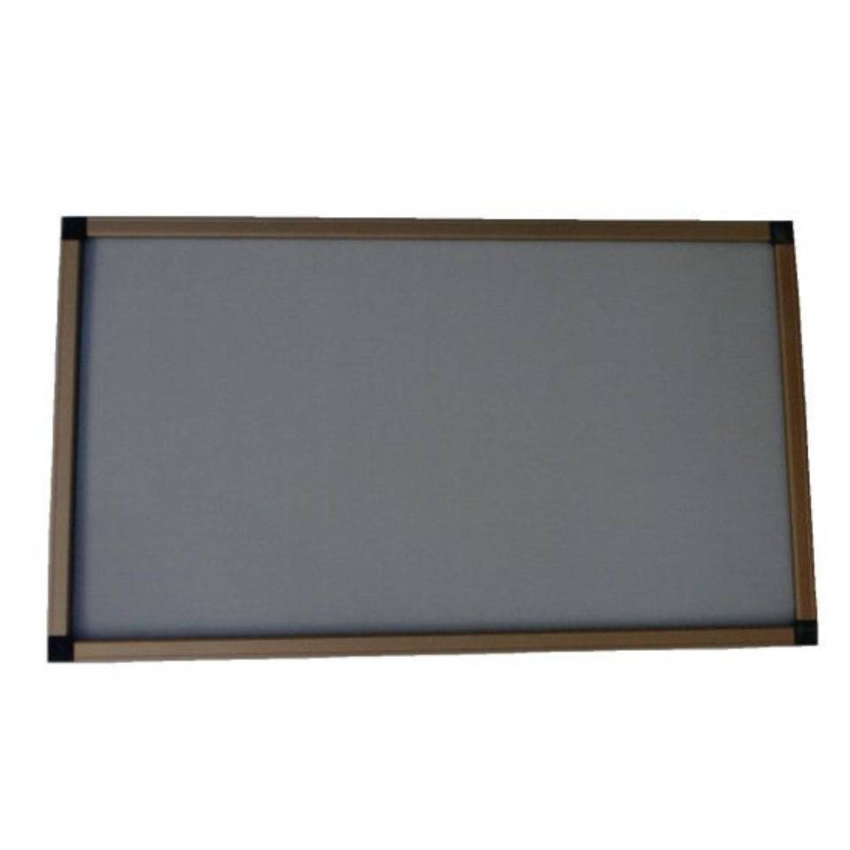 Tenda zanzariera ZTF11