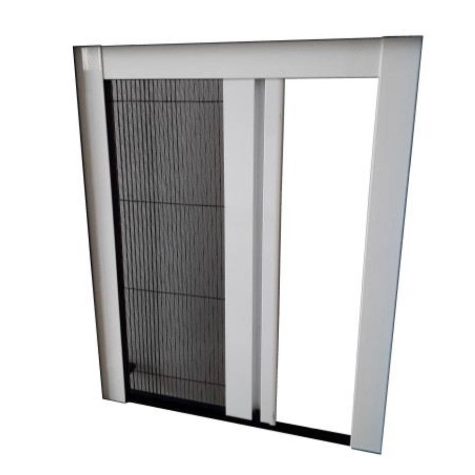 Tenda zanzariera MIINY 17