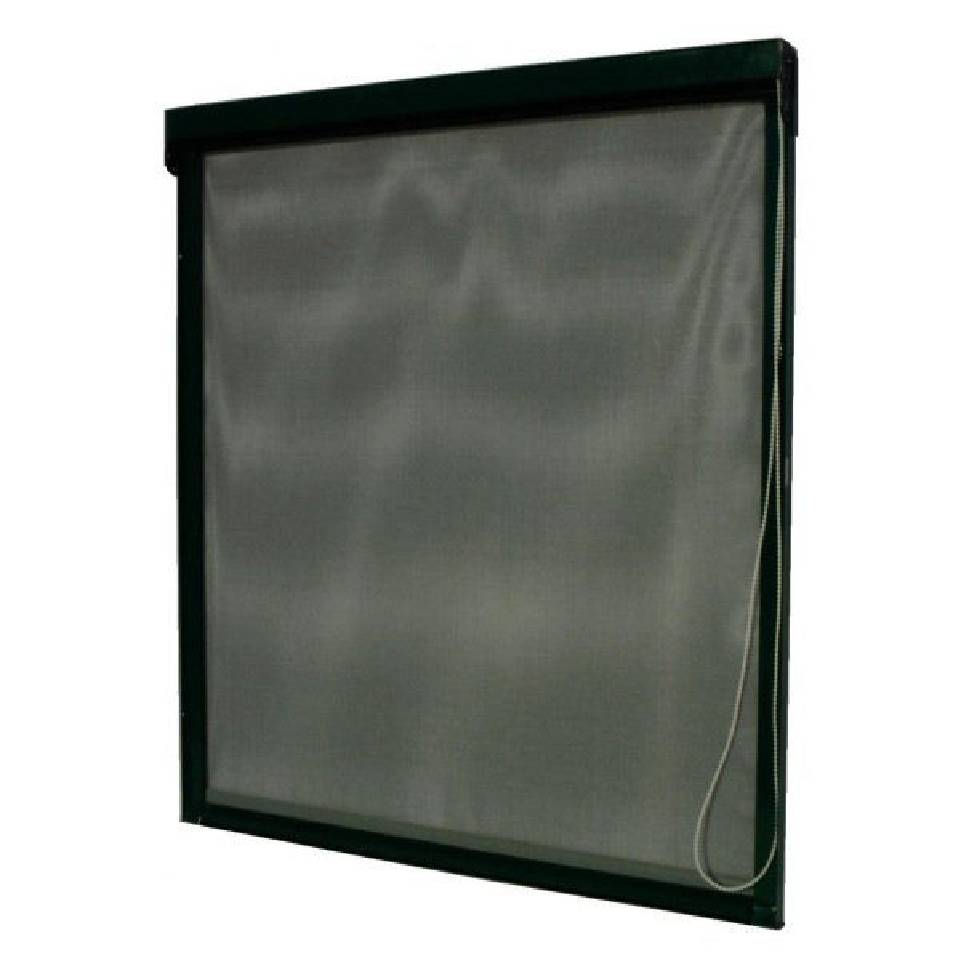 Tenda zanzariera ZCT