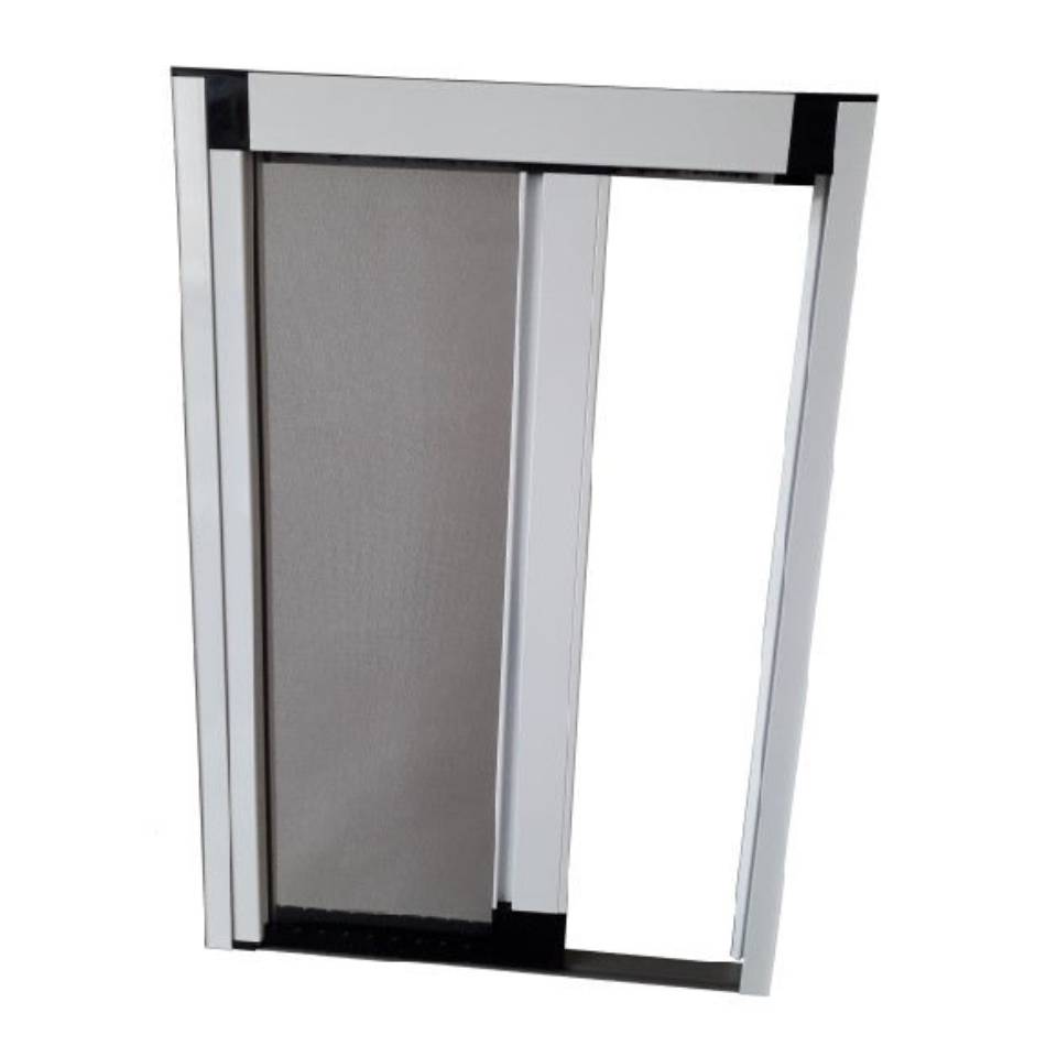 Zanzariera Rolloutmaxi