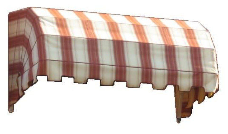 Cappottina MARGHERITA