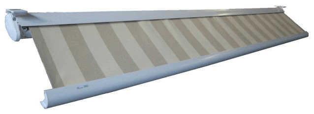 Tenda a braccia ORCHIDEA