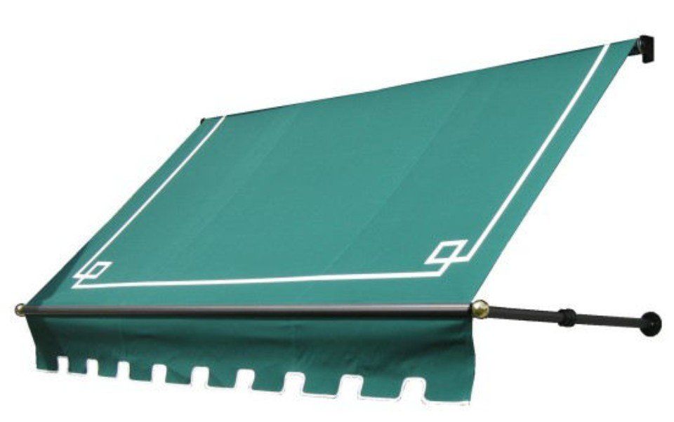 Tenda da sole modello BETULLA