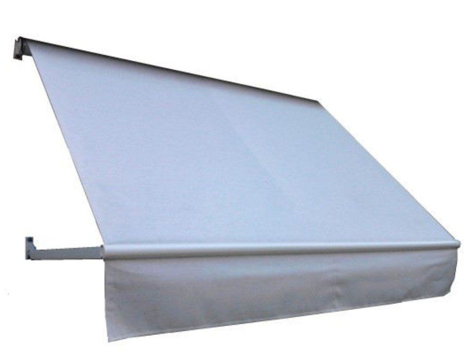 Tenda da sole modello CICLAMINO