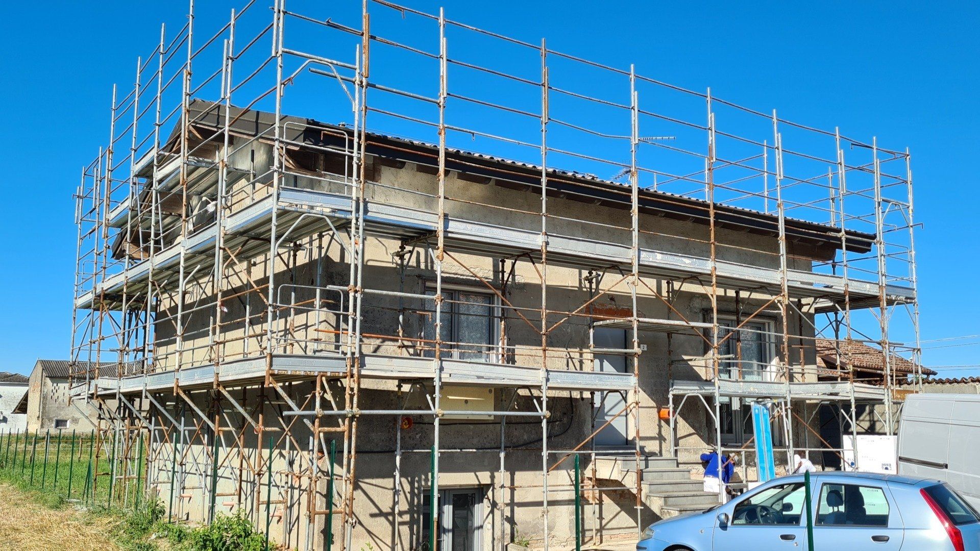 manutenzione facciate 3